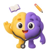 MemoNeet
