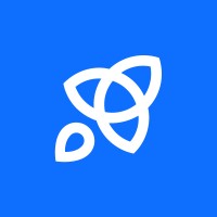 OpeninApp