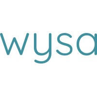 Wysa AI